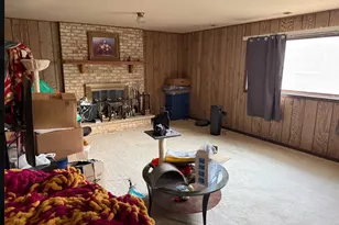 8701 Raintree Rd, Tinley Park, IL 60487 - Photo 13