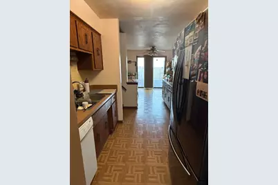 8701 Raintree Road, Tinley Park, IL 60487 - Photo 5