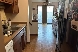 8701 Raintree Rd, Tinley Park, IL 60487 - Photo 5
