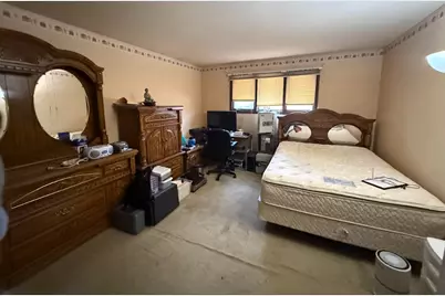 8701 Raintree Road, Tinley Park, IL 60487 - Photo 9