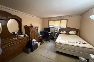 8701 Raintree Rd, Tinley Park, IL 60487 - Photo 9