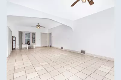 414 Elmwood Avenue, Joliet, IL 60433 - Photo 7