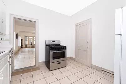 414 Elmwood Avenue, Joliet, IL 60433 - Photo 9