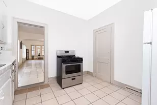 414 Elmwood Ave, Joliet, IL 60433 - Photo 9