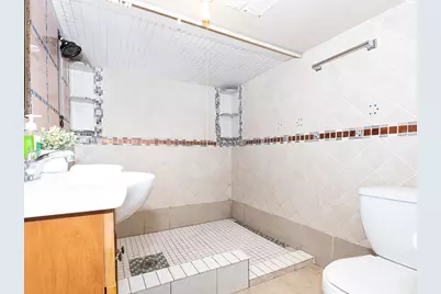 414 Elmwood Avenue, Joliet, IL 60433 - Photo 17