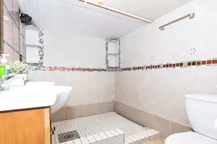 414 Elmwood Ave, Joliet, IL 60433 - Photo 17
