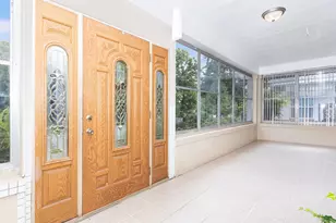 414 Elmwood Ave, Joliet, IL 60433 - Photo 3
