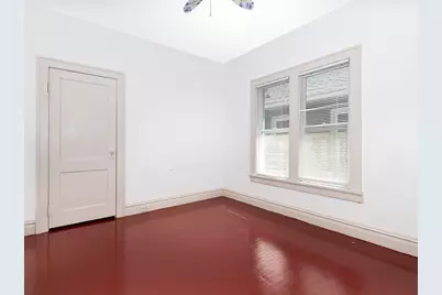 414 Elmwood Avenue, Joliet, IL 60433 - Photo 13