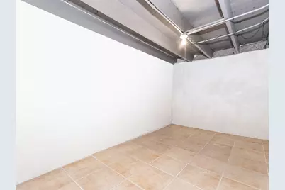 414 Elmwood Avenue, Joliet, IL 60433 - Photo 19