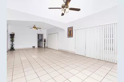 414 Elmwood Avenue, Joliet, IL 60433 - Photo 5