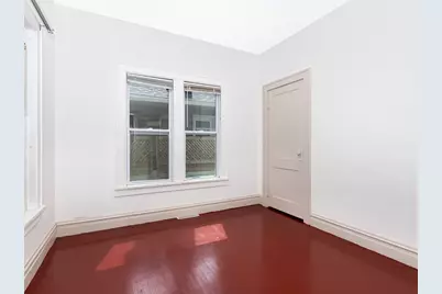 414 Elmwood Avenue, Joliet, IL 60433 - Photo 11