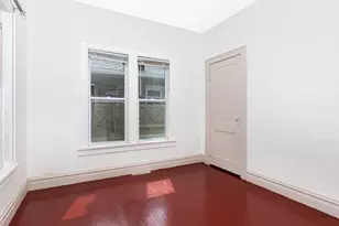 414 Elmwood Ave, Joliet, IL 60433 - Photo 11