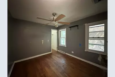 625 Emerald Avenue, Chicago Heights, IL 60411 - Photo 11