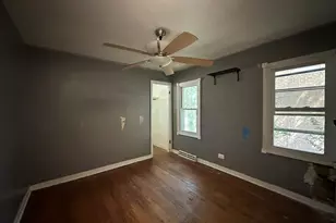 625 Emerald Ave, Chicago Heights, IL 60411 - Photo 11
