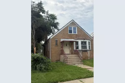 625 Emerald Avenue, Chicago Heights, IL 60411 - Photo 1