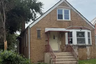 625 Emerald Ave, Chicago Heights, IL 60411 - Photo 1