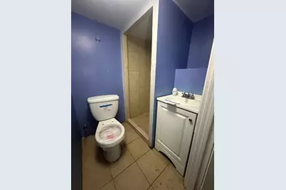 625 Emerald Avenue, Chicago Heights, IL 60411 - Photo 15