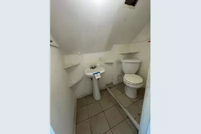 625 Emerald Avenue, Chicago Heights, IL 60411 - Photo 13