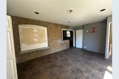 625 Emerald Avenue, Chicago Heights, IL 60411 - Photo 7