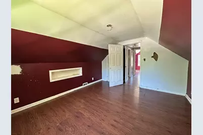 625 Emerald Avenue, Chicago Heights, IL 60411 - Photo 17