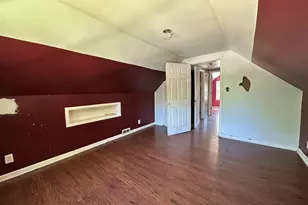 625 Emerald Ave, Chicago Heights, IL 60411 - Photo 17