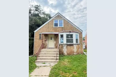625 Emerald Avenue, Chicago Heights, IL 60411 - Photo 3