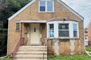 625 Emerald Ave, Chicago Heights, IL 60411 - Photo 3