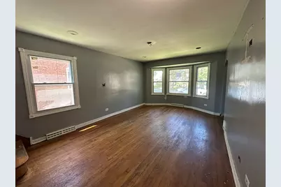 625 Emerald Avenue, Chicago Heights, IL 60411 - Photo 5