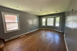 625 Emerald Ave, Chicago Heights, IL 60411 - Photo 5