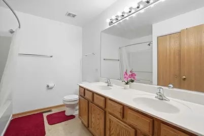 240 S Alder Creek Drive, Romeoville, IL 60446 - Photo 15