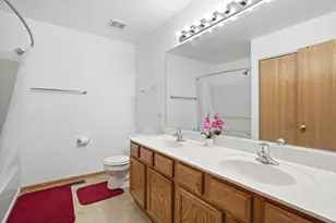 240 S Alder Creek Dr, Romeoville, IL 60446 - Photo 15