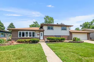 15655 Avalon Ave, South Holland, IL 60473 - Photo 3