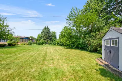 15655 Avalon Avenue, South Holland, IL 60473 - Photo 21