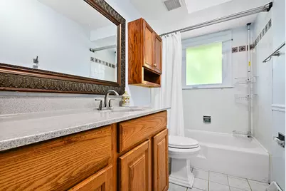 15655 Avalon Avenue, South Holland, IL 60473 - Photo 17