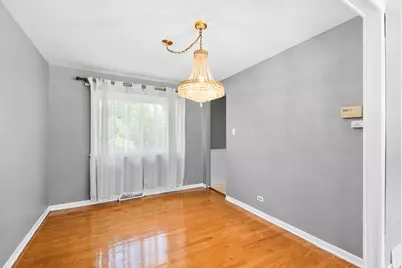 15655 Avalon Avenue, South Holland, IL 60473 - Photo 7