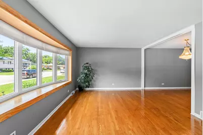 15655 Avalon Avenue, South Holland, IL 60473 - Photo 5