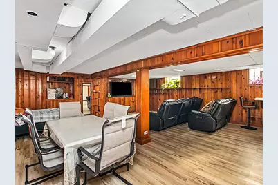 6952 W Summerdale Avenue, Chicago, IL 60656 - Photo 29
