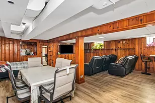 6952 W Summerdale Ave, Chicago, IL 60656 - Photo 29
