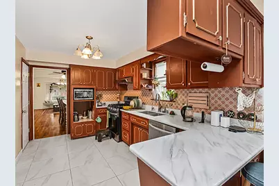 6952 W Summerdale Avenue, Chicago, IL 60656 - Photo 13