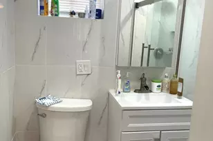 6952 W Summerdale Ave, Chicago, IL 60656 - Photo 19