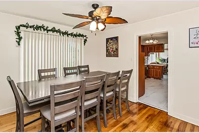 6952 W Summerdale Avenue, Chicago, IL 60656 - Photo 11