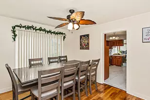 6952 W Summerdale Ave, Chicago, IL 60656 - Photo 11
