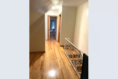 6952 W Summerdale Avenue, Chicago, IL 60656 - Photo 21