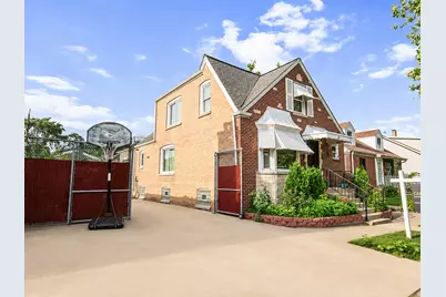 6952 W Summerdale Avenue, Chicago, IL 60656 - Photo 3