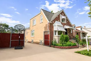 6952 W Summerdale Ave, Chicago, IL 60656 - Photo 3