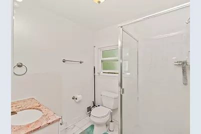 6952 W Summerdale Avenue, Chicago, IL 60656 - Photo 25