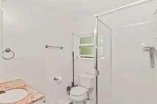 6952 W Summerdale Ave, Chicago, IL 60656 - Photo 25
