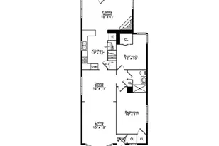 6952 W Summerdale Ave, Chicago, IL 60656 - Photo 39