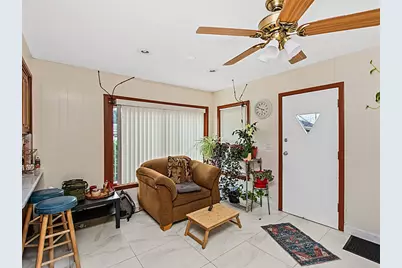 6952 W Summerdale Avenue, Chicago, IL 60656 - Photo 15