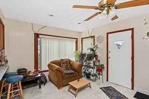 6952 W Summerdale Ave, Chicago, IL 60656 - Photo 15